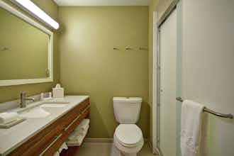 Hotel Home2 Suites By Hilton Rapid City photo 2