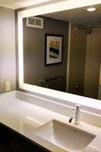 Hotel Holiday Inn Little Rock Presidential photo 3
