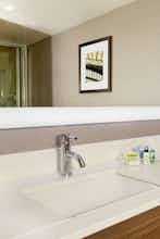 Hotel Holiday Inn Little Rock Presidential photo 4