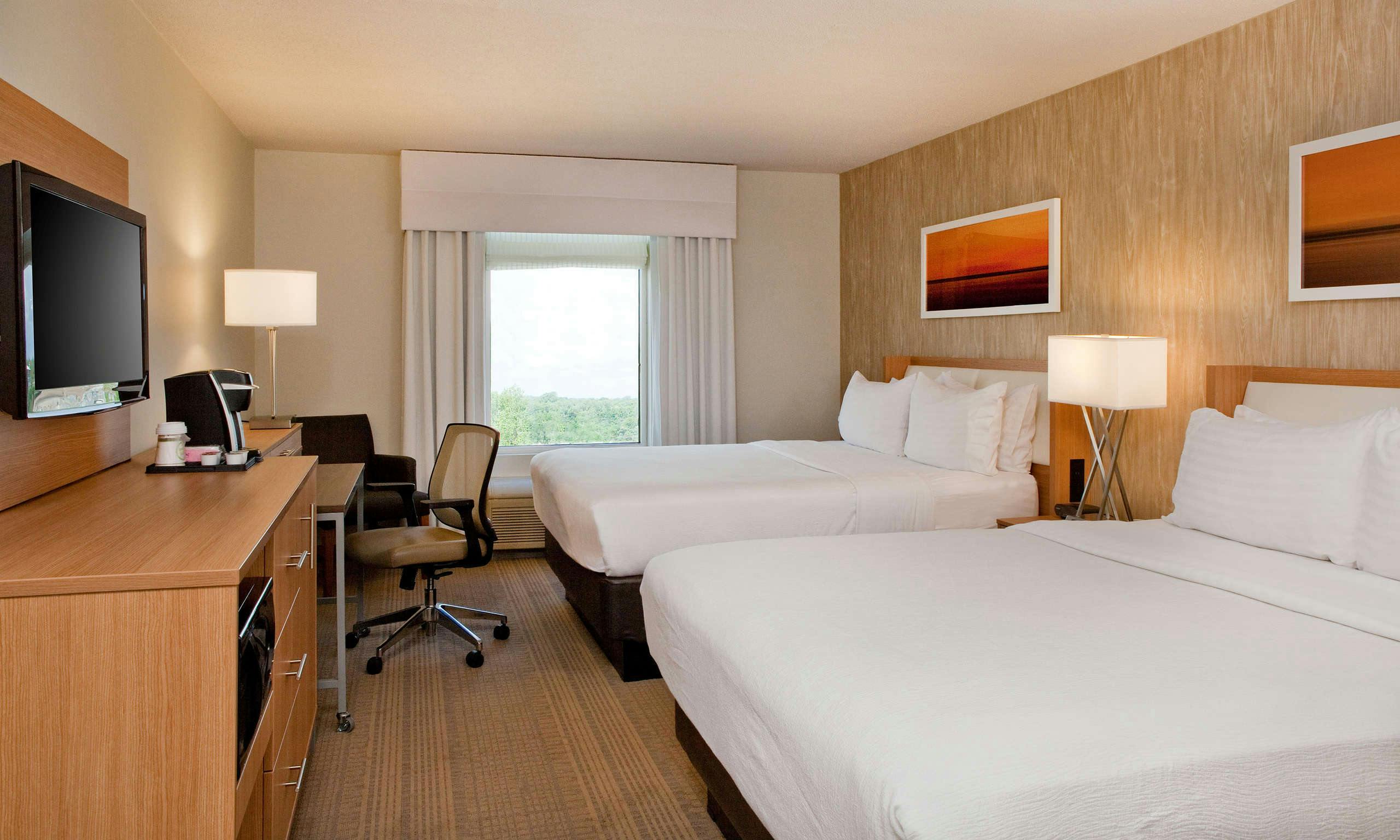 Last Minute Hotel Deals In North Little Rock Hoteltonight