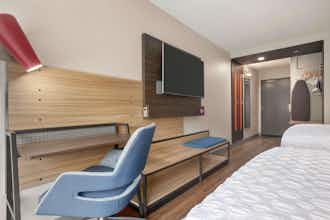 Hotel Tru By Hilton Duluth Mall Area photo 1