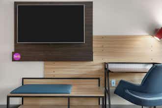 Hotel Tru By Hilton Duluth Mall Area photo 2