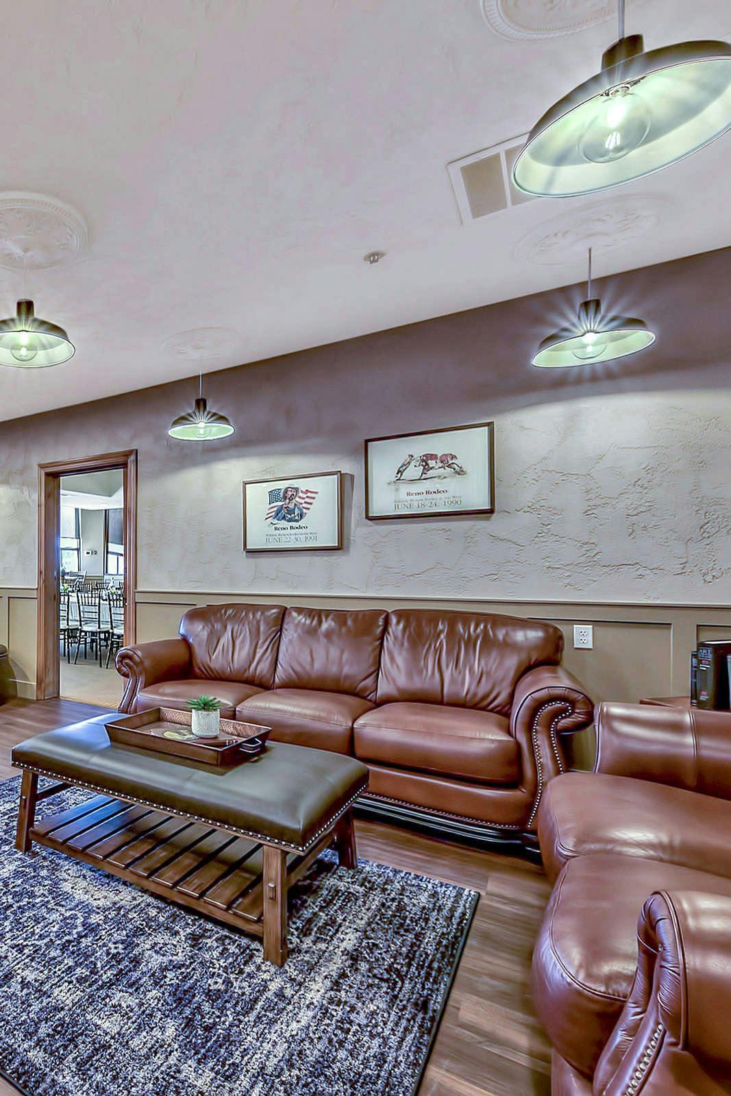 Hotel Plaza Resort Club Hotel photo 3