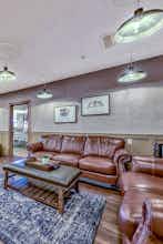 Hotel Plaza Resort Club Hotel photo 3