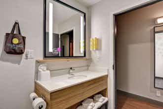 Hotel Tru By Hilton Idaho Falls photo 3