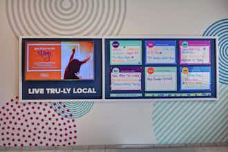 Hotel Tru By Hilton Idaho Falls photo 5