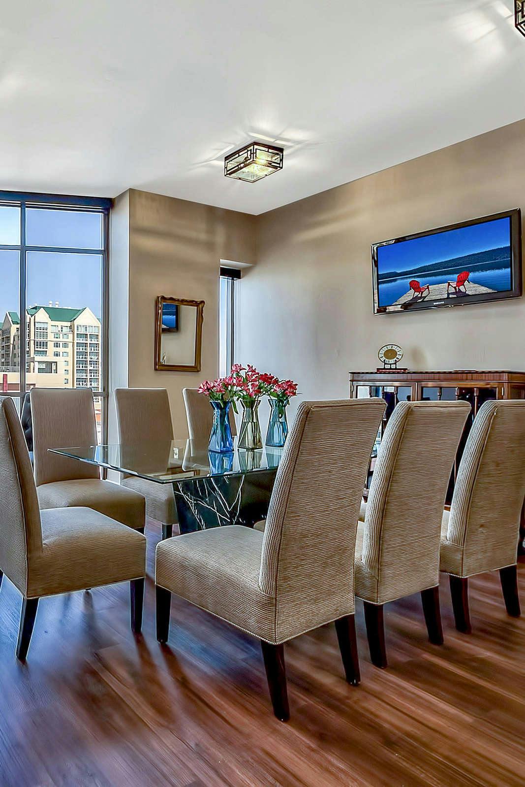 Hotel Plaza Resort Club Hotel photo 4