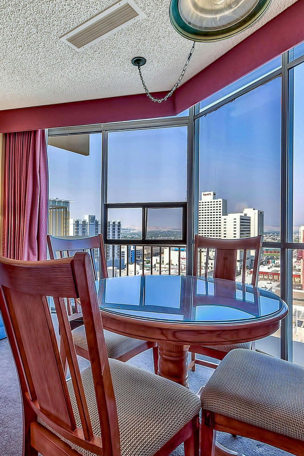 Hotel Plaza Resort Club Hotel photo 2