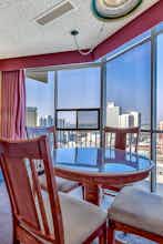 Hotel Plaza Resort Club Hotel photo 2
