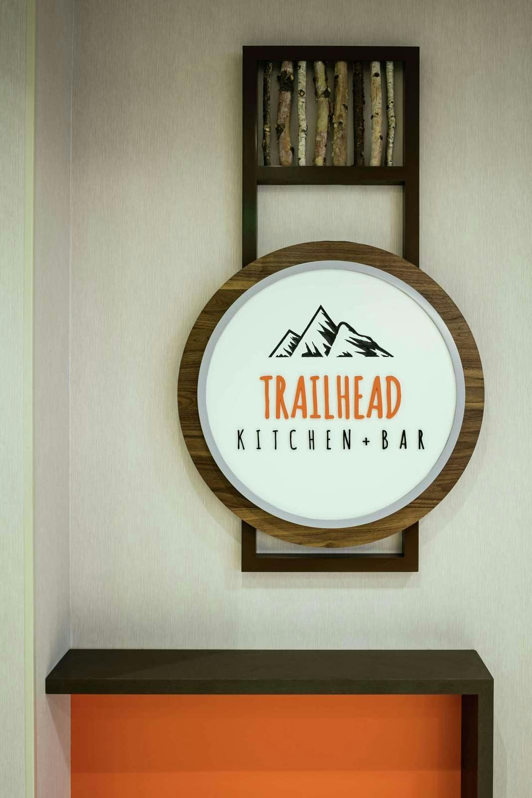 Hotel Hilton Garden Inn Seattle Issaquah photo 5