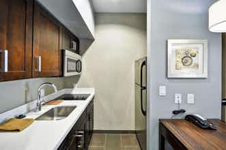 Hotel Homewood Suites By Hilton New Braunfels photo 1