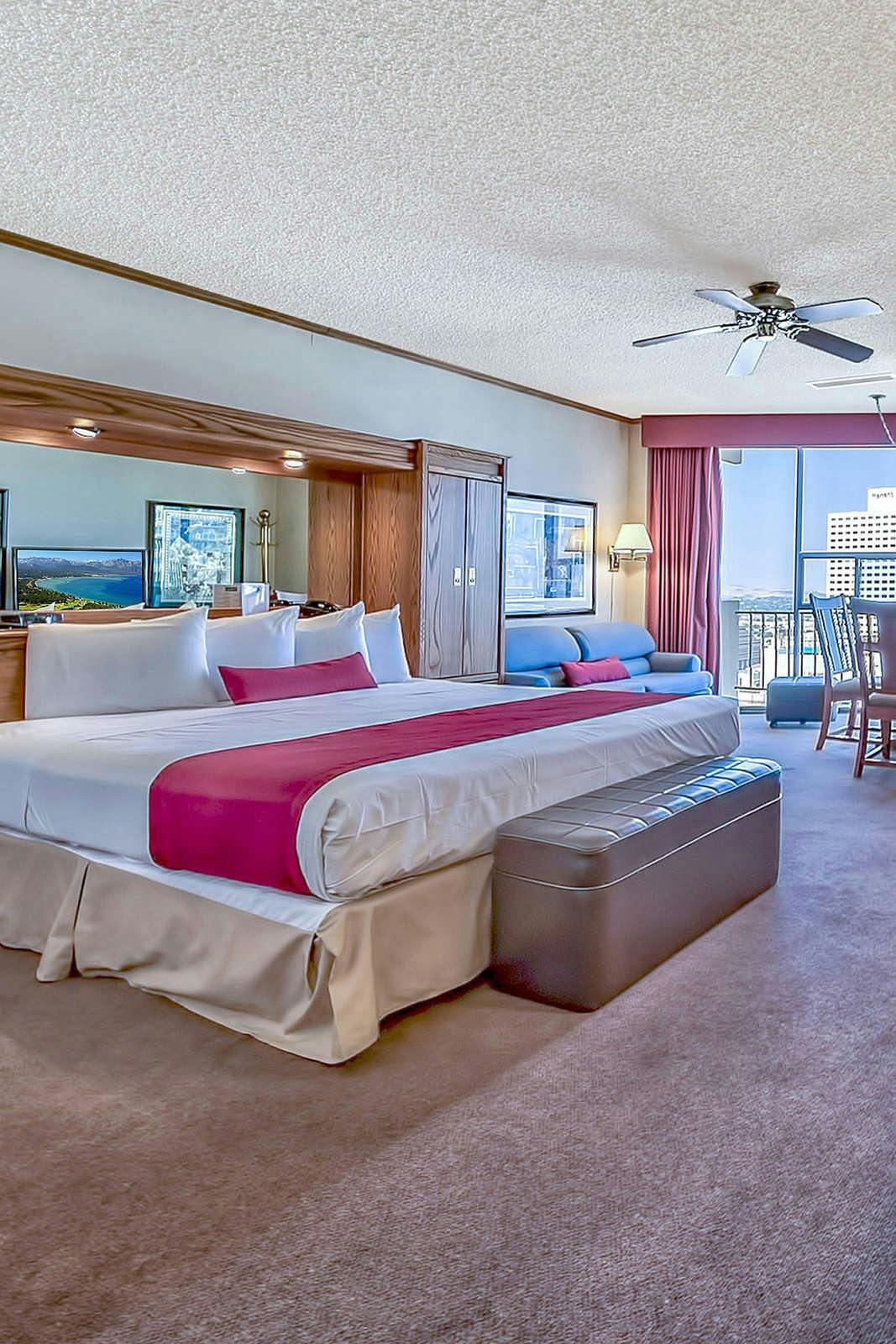 Hotel Plaza Resort Club Hotel photo 1