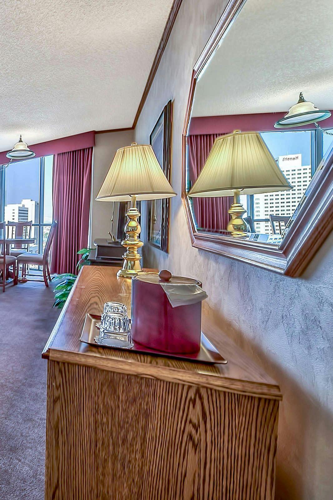 Hotel Plaza Resort Club Hotel photo 5