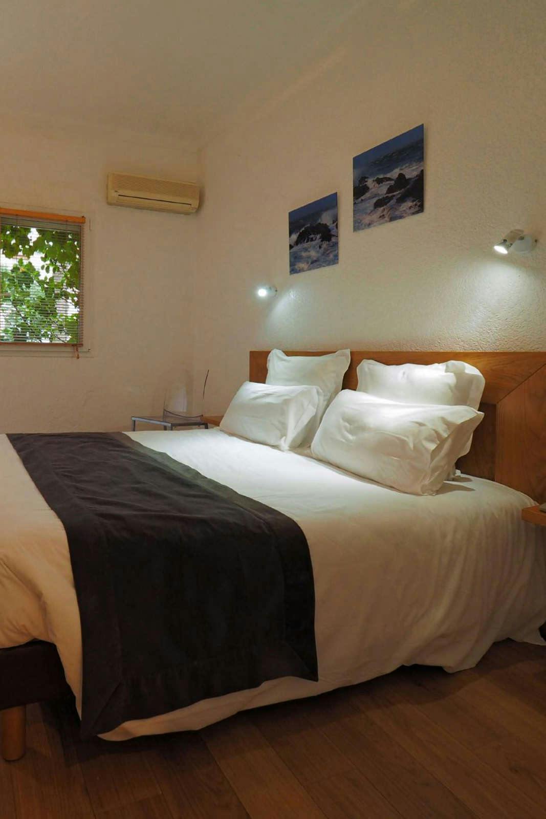 Hotel Hotel des Elmes photo 3