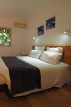 Hotel Hotel des Elmes photo 3