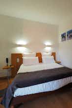 Hotel Hotel des Elmes photo 5