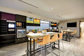 Hotel Home2 Suites by Hilton Charles Town photo 5