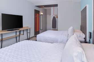 Hotel Tru by Hilton Little Rock West photo 2