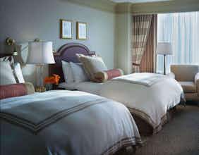 Hotel Conrad Indianapolis photo 1