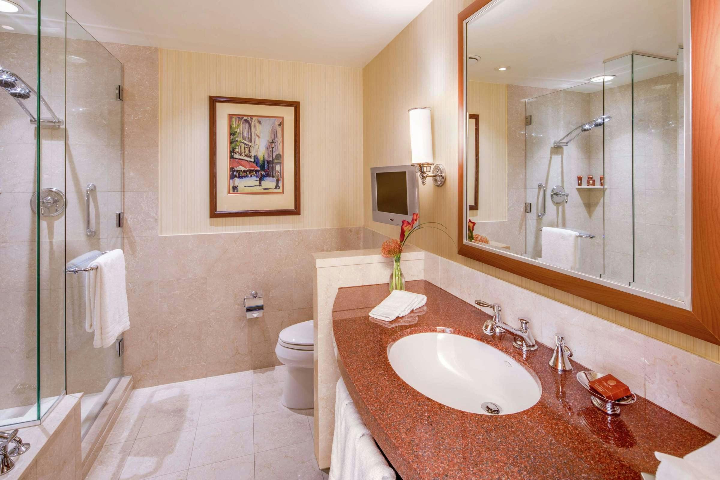 Hotel Conrad Indianapolis photo 5