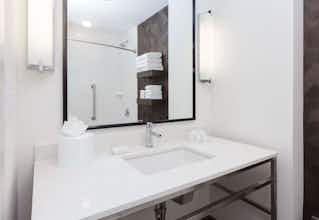 Hotel Hilton Garden Inn Ft. Walton Beach photo 4