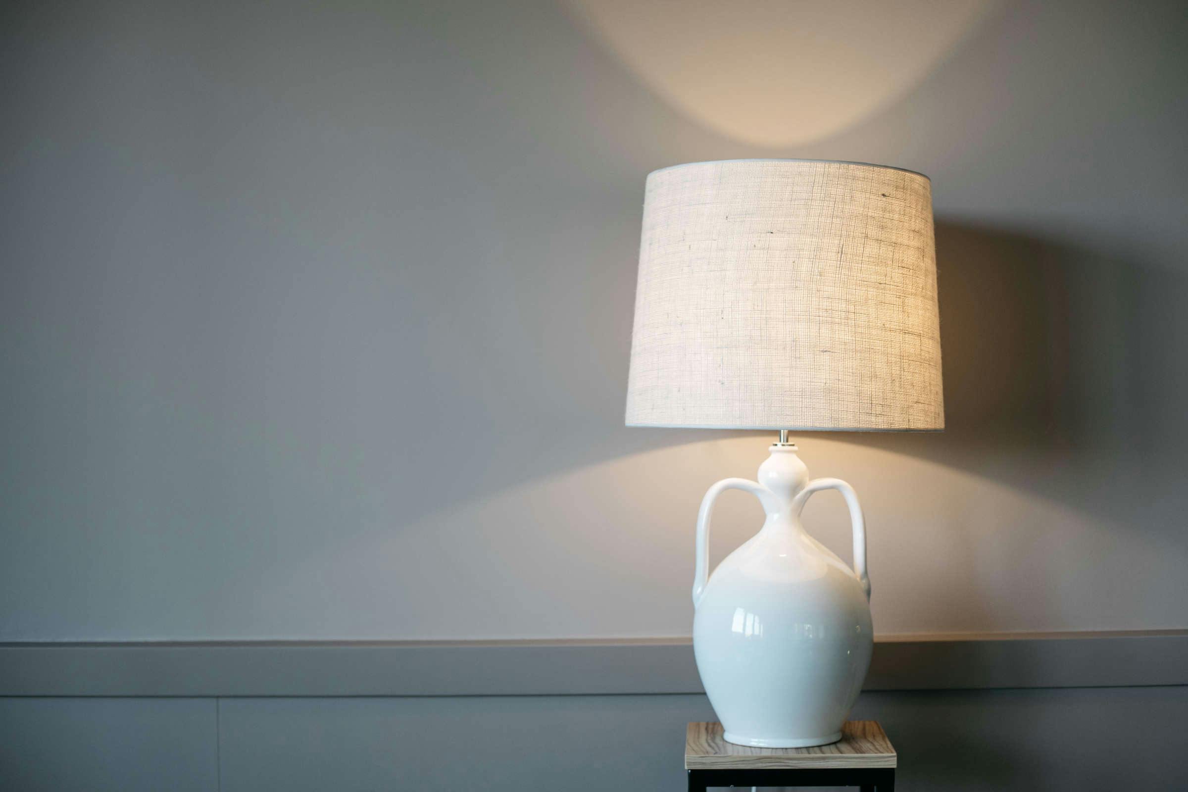 Hotel Hotel Aloisi photo 3