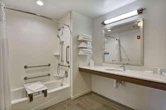 Hotel Hampton Inn & Suites Ashland photo 4