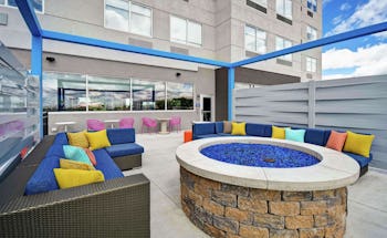 Tru by Hilton North Platte