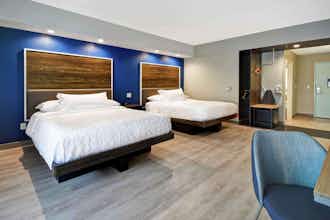 Hotel Tru By Hilton North Platte photo 4