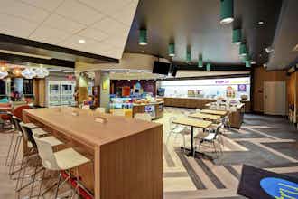 Hotel Tru By Hilton North Platte photo 5