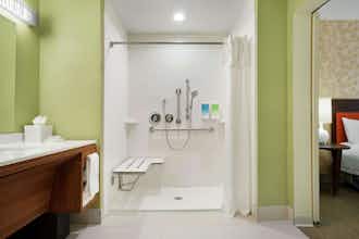 Hotel Home2 Suites by Hilton Elko photo 4