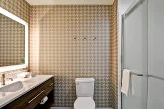 Hotel Home2 Suites by Hilton OKC Midwest City Tinker AFB photo 4