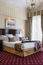 Hotel Hotel Emperador photo 1