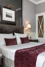 Hotel Hotel Emperador photo 3