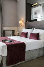 Hotel Hotel Emperador photo 2