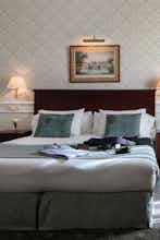 Hotel Hotel Emperador photo 4