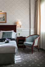 Hotel Hotel Emperador photo 5