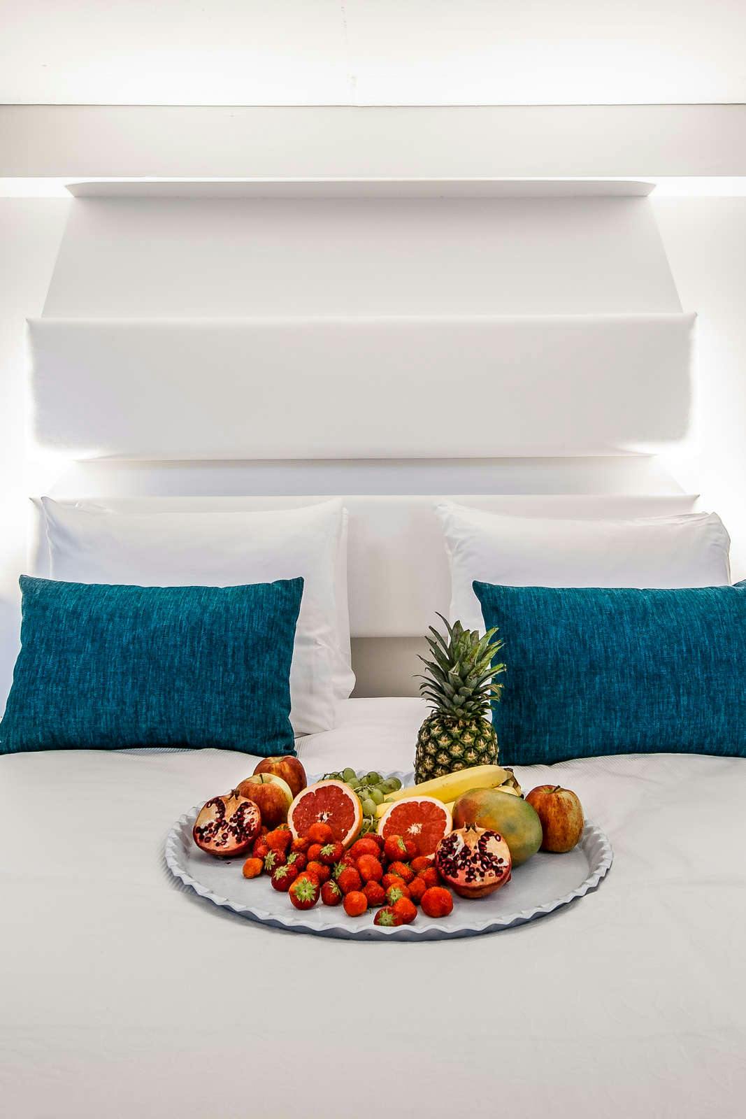 Hotel YAYS Amsterdam Salthouse Canal photo 3