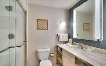 Hotel Hilton Garden Inn Idaho Falls photo 2
