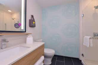 Hotel Tru By Hilton Coppell Dfw Airport North photo 1