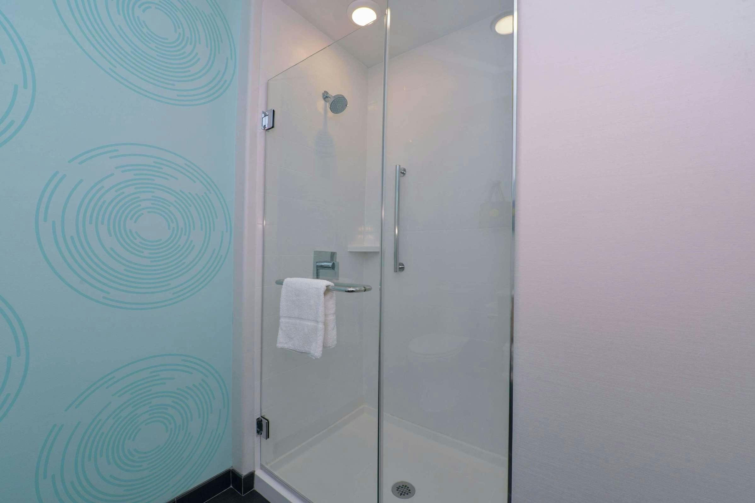 Hotel Tru By Hilton Coppell Dfw Airport North photo 4