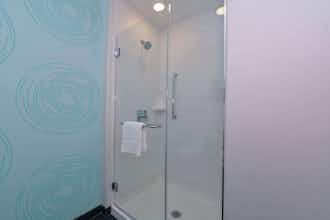 Hotel Tru By Hilton Coppell Dfw Airport North photo 4