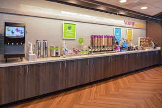 Hotel Tru By Hilton Coppell Dfw Airport North photo 5