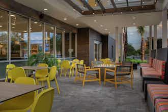 Hotel Home2 Suites by Hilton Lakeland South Polk Parkway photo 5