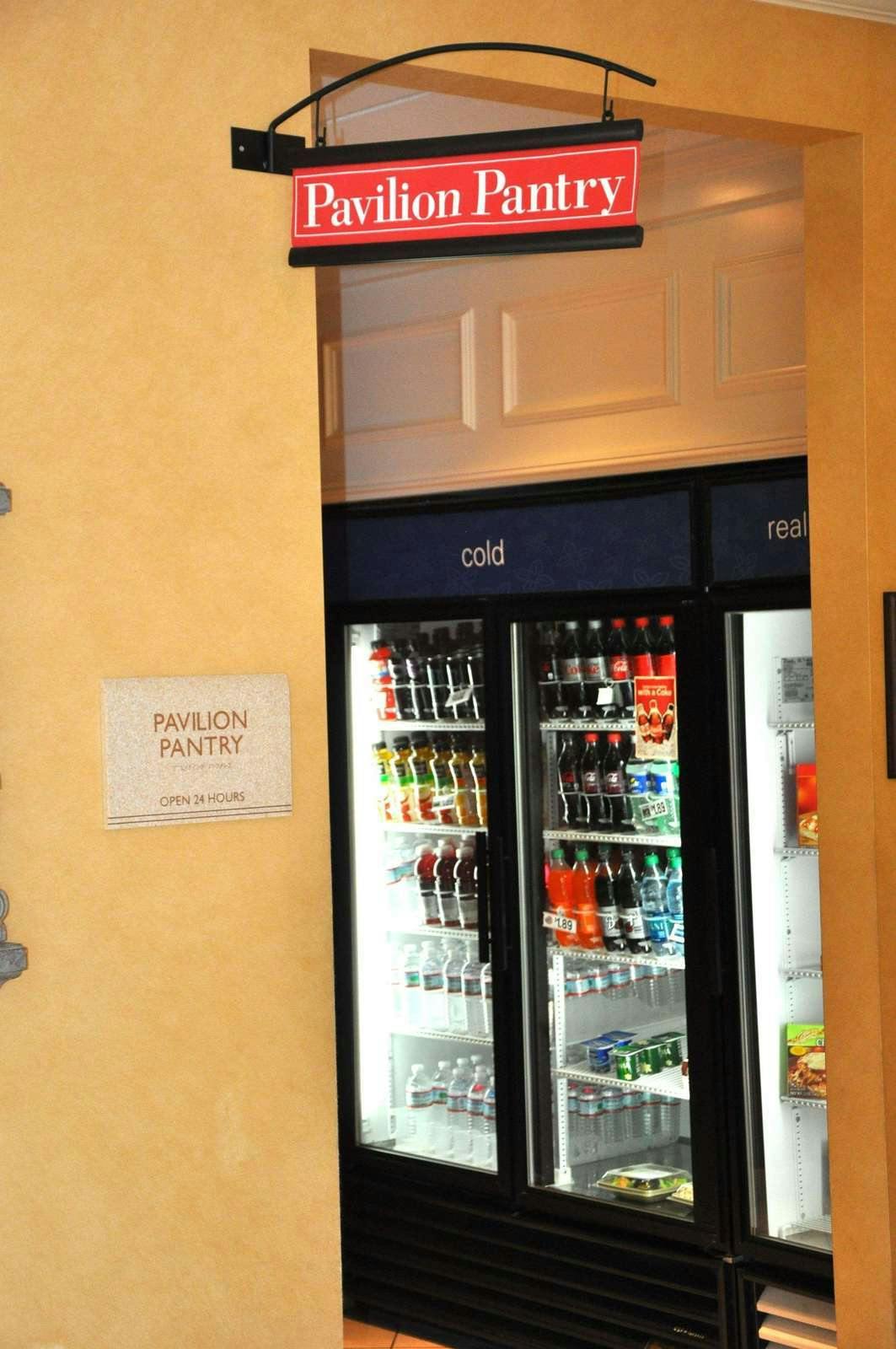 Hotel Hilton Garden Inn Harrisburg East photo 5