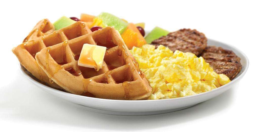 Hotel Hampton by Hilton Antwerp Central Station photo 3