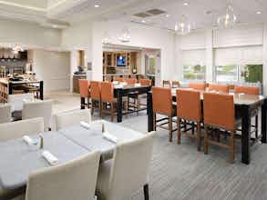 Hotel Hilton Garden Inn Chattanooga/Hamilton Place photo 4