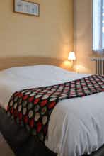 Hotel Hôtel de la Vallée photo 5