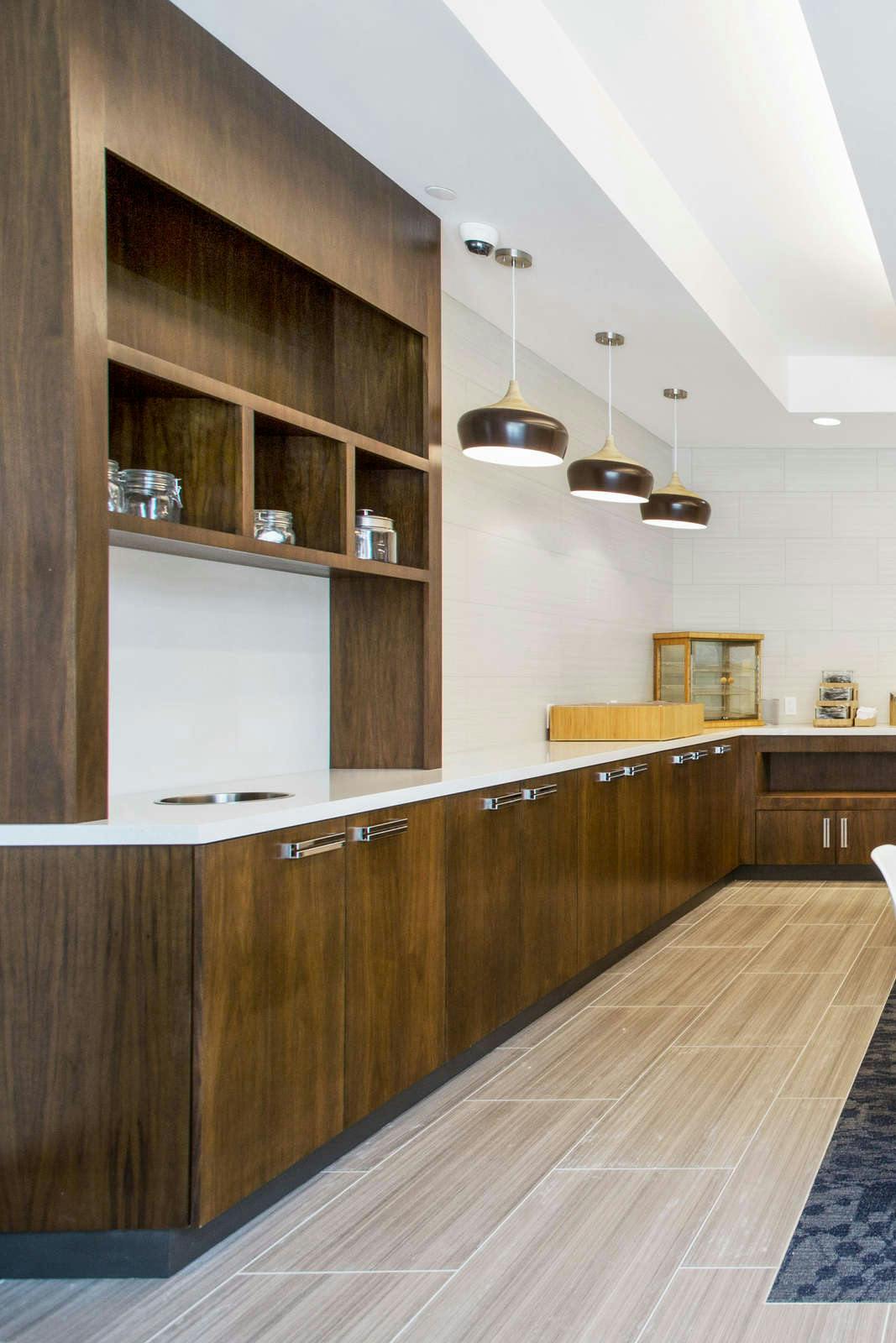 Hotel Alder Hotel Uptown New Orleans photo 2