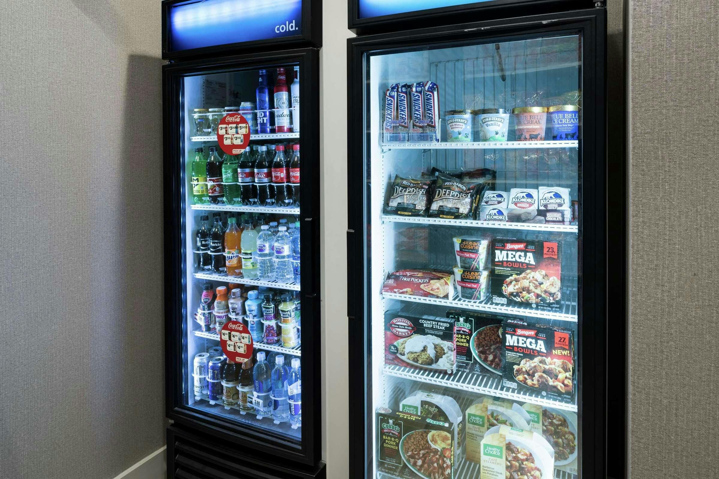 Hotel Hampton Inn & Suites Panama City Beach-Pier Park Area photo 5